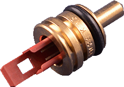 bx pt ecoblue h90608 thr dhw.gif